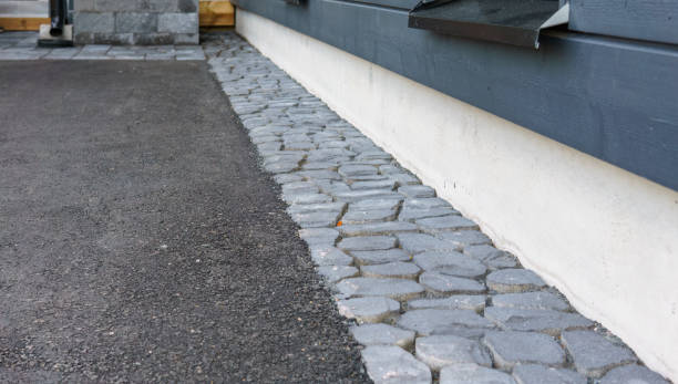 Best Driveway Repair Near Me  in Beverly Hills, TX